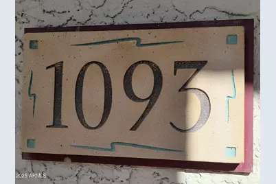 11375 E Sahuaro Drive #1093, Scottsdale, AZ 85259 - Photo 35