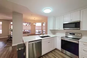 11375 E Sahuaro Dr, Scottsdale, AZ 85259 - Photo 1