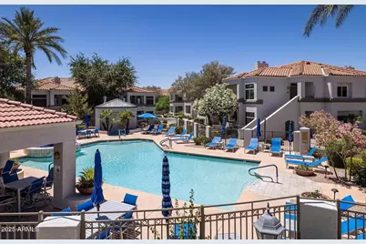 11375 E Sahuaro Drive #1093, Scottsdale, AZ 85259 - Photo 29