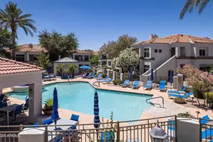 11375 E Sahuaro Dr, Scottsdale, AZ 85259 - Photo 29