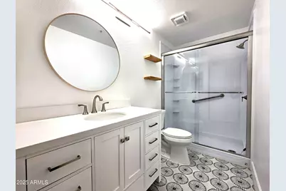 11375 E Sahuaro Drive #1093, Scottsdale, AZ 85259 - Photo 7