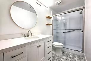 11375 E Sahuaro Dr, Scottsdale, AZ 85259 - Photo 7