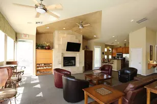 11375 E Sahuaro Dr, Scottsdale, AZ 85259 - Photo 15