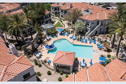 11375 E Sahuaro Drive #1093, Scottsdale, AZ 85259 - Photo 25