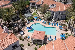 11375 E Sahuaro Dr, Scottsdale, AZ 85259 - Photo 25