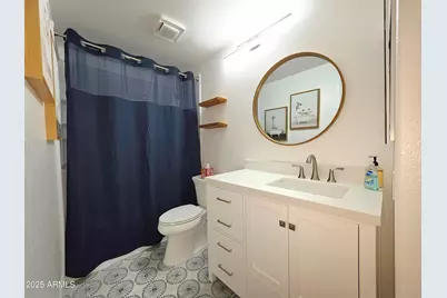 11375 E Sahuaro Drive #1093, Scottsdale, AZ 85259 - Photo 13