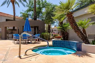 11375 E Sahuaro Dr, Scottsdale, AZ 85259 - Photo 29