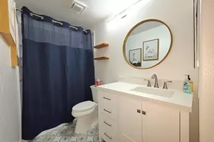 11375 E Sahuaro Dr, Scottsdale, AZ 85259 - Photo 11