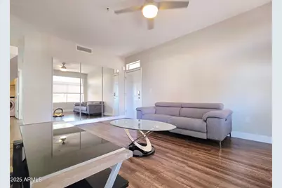 11375 E Sahuaro Drive #1093, Scottsdale, AZ 85259 - Photo 5