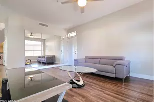 11375 E Sahuaro Dr, Scottsdale, AZ 85259 - Photo 5