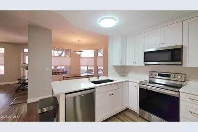 11375 E Sahuaro Drive #1093, Scottsdale, AZ 85259 - Photo 1