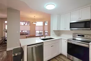 11375 E Sahuaro Dr, Scottsdale, AZ 85259 - Photo 1