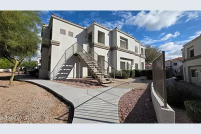 11375 E Sahuaro Drive #1093, Scottsdale, AZ 85259 - Photo 33