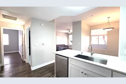 11375 E Sahuaro Drive #1093, Scottsdale, AZ 85259 - Photo 5