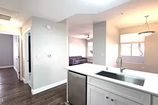 11375 E Sahuaro Dr, Scottsdale, AZ 85259 - Photo 5