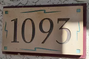 11375 E Sahuaro Dr, Scottsdale, AZ 85259 - Photo 33