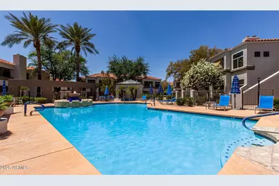 11375 E Sahuaro Drive #1093, Scottsdale, AZ 85259 - Photo 27