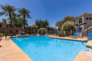 11375 E Sahuaro Dr, Scottsdale, AZ 85259 - Photo 27