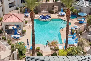 11375 E Sahuaro Dr, Scottsdale, AZ 85259 - Photo 21