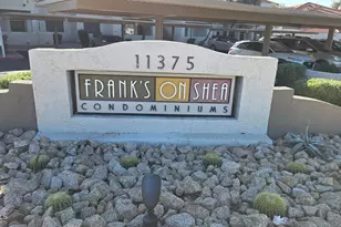 11375 E Sahuaro Dr, Scottsdale, AZ 85259 - Photo 31