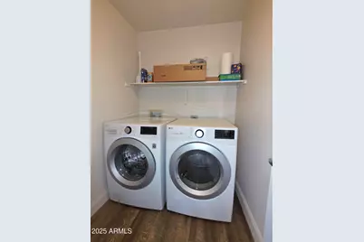 11375 E Sahuaro Drive #1093, Scottsdale, AZ 85259 - Photo 9