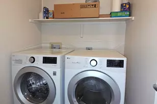 11375 E Sahuaro Dr, Scottsdale, AZ 85259 - Photo 9