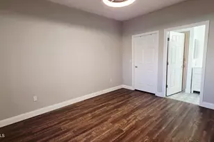 11375 E Sahuaro Dr, Scottsdale, AZ 85259 - Photo 9