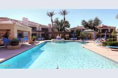 11375 E Sahuaro Drive #1093, Scottsdale, AZ 85259 - Photo 25