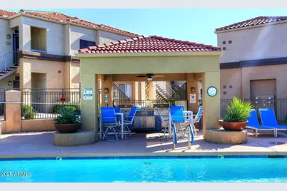 11375 E Sahuaro Drive #1093, Scottsdale, AZ 85259 - Photo 17