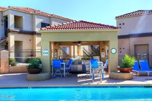 11375 E Sahuaro Dr, Scottsdale, AZ 85259 - Photo 17