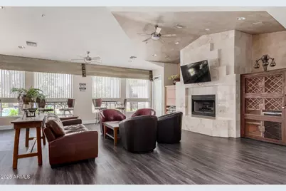 11375 E Sahuaro Drive #1093, Scottsdale, AZ 85259 - Photo 21