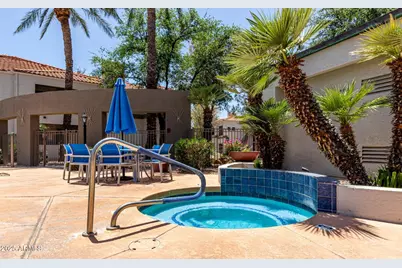 11375 E Sahuaro Drive #1093, Scottsdale, AZ 85259 - Photo 31