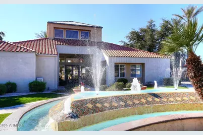 11375 E Sahuaro Drive #1093, Scottsdale, AZ 85259 - Photo 11