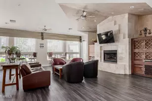 11375 E Sahuaro Dr, Scottsdale, AZ 85259 - Photo 19