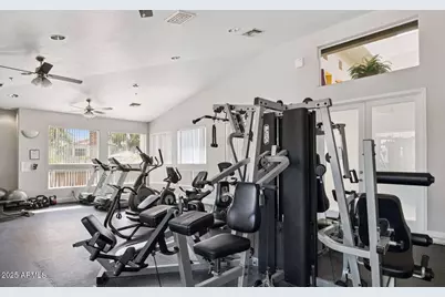 11375 E Sahuaro Drive #1093, Scottsdale, AZ 85259 - Photo 13