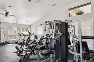 11375 E Sahuaro Dr, Scottsdale, AZ 85259 - Photo 13