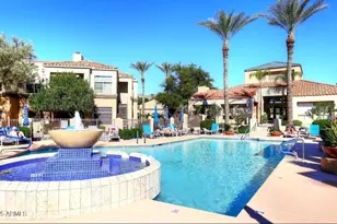 11375 E Sahuaro Dr, Scottsdale, AZ 85259 - Photo 21