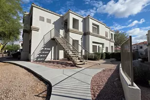 11375 E Sahuaro Dr, Scottsdale, AZ 85259 - Photo 31