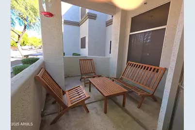 11375 E Sahuaro Drive #1093, Scottsdale, AZ 85259 - Photo 27