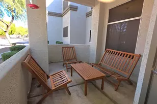 11375 E Sahuaro Dr, Scottsdale, AZ 85259 - Photo 27