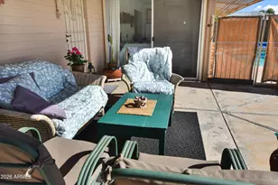 4927 E Crescent Ave, Mesa, AZ 85206 - Photo 35