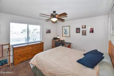 4927 E Crescent Avenue, Mesa, AZ 85206 - Photo 27