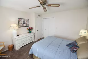 4927 E Crescent Ave, Mesa, AZ 85206 - Photo 27