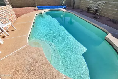 4927 E Crescent Avenue, Mesa, AZ 85206 - Photo 47