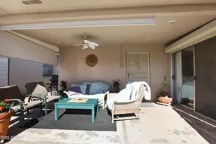 4927 E Crescent Ave, Mesa, AZ 85206 - Photo 37