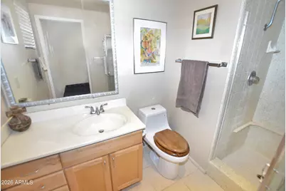 4927 E Crescent Avenue, Mesa, AZ 85206 - Photo 23