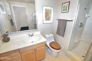 4927 E Crescent Ave, Mesa, AZ 85206 - Photo 23