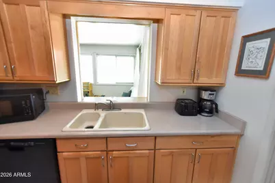 4927 E Crescent Avenue, Mesa, AZ 85206 - Photo 19