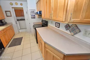 4927 E Crescent Ave, Mesa, AZ 85206 - Photo 17