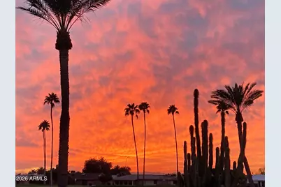 4927 E Crescent Avenue, Mesa, AZ 85206 - Photo 51